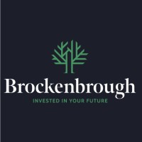 Lowe Brockenbrough & Company